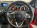 Ford Fiesta ST - Thumbnail 8