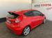Ford Fiesta ST - Thumbnail 2