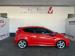 Ford Fiesta ST - Thumbnail 3