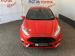 Ford Fiesta ST - Thumbnail 4
