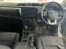 Toyota Hilux 2.4GD-6 Xtra cab SRX auto - Thumbnail 6