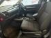 Toyota Hilux 2.4GD-6 Xtra cab SRX auto - Thumbnail 7