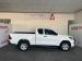 Toyota Hilux 2.4GD-6 Xtra cab SRX auto - Thumbnail 3