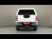 Toyota Hilux 2.8GD-6 Xtra cab 4x4 Legend auto - Thumbnail 5