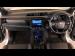 Toyota Hilux 2.8GD-6 Xtra cab 4x4 Legend auto - Thumbnail 6