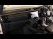 Toyota Hilux 2.8GD-6 Xtra cab 4x4 Legend auto - Thumbnail 7