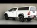 Toyota Hilux 2.8GD-6 Xtra cab 4x4 Legend auto - Thumbnail 8