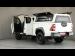 Toyota Hilux 2.8GD-6 Xtra cab 4x4 Legend auto - Thumbnail 10