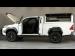 Toyota Hilux 2.8GD-6 Xtra cab 4x4 Legend auto - Thumbnail 11
