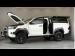 Toyota Hilux 2.8GD-6 Xtra cab 4x4 Legend auto - Thumbnail 12