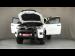 Toyota Hilux 2.8GD-6 Xtra cab 4x4 Legend auto - Thumbnail 13