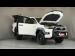 Toyota Hilux 2.8GD-6 Xtra cab 4x4 Legend auto - Thumbnail 14