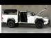 Toyota Hilux 2.8GD-6 Xtra cab 4x4 Legend auto - Thumbnail 15