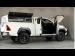 Toyota Hilux 2.8GD-6 Xtra cab 4x4 Legend auto - Thumbnail 16