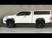 Toyota Hilux 2.8GD-6 Xtra cab 4x4 Legend auto - Thumbnail 17