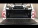 Toyota Hilux 2.8GD-6 Xtra cab 4x4 Legend auto - Thumbnail 18