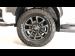 Toyota Hilux 2.8GD-6 Xtra cab 4x4 Legend auto - Thumbnail 19