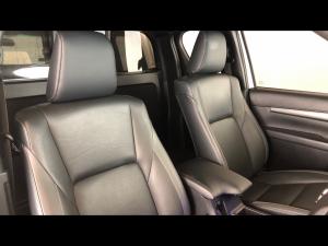Toyota Hilux 2.8GD-6 Xtra cab 4x4 Legend auto - Image 20
