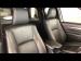 Toyota Hilux 2.8GD-6 Xtra cab 4x4 Legend auto - Thumbnail 20