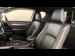 Toyota Hilux 2.8GD-6 Xtra cab 4x4 Legend auto - Thumbnail 21