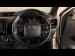 Toyota Hilux 2.8GD-6 Xtra cab 4x4 Legend auto - Thumbnail 26