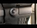 Toyota Hilux 2.8GD-6 Xtra cab 4x4 Legend auto - Thumbnail 27