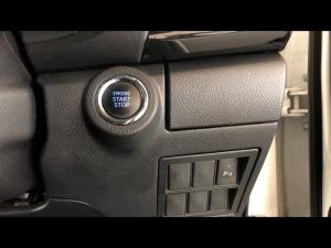 Toyota Hilux 2.8GD-6 Xtra cab 4x4 Legend auto - Image 27