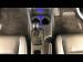 Toyota Hilux 2.8GD-6 Xtra cab 4x4 Legend auto - Thumbnail 28