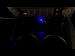 Toyota Hilux 2.8GD-6 Xtra cab 4x4 Legend auto - Thumbnail 29