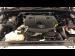 Toyota Hilux 2.8GD-6 Xtra cab 4x4 Legend auto - Thumbnail 30