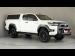 Toyota Hilux 2.8GD-6 Xtra cab 4x4 Legend auto - Thumbnail 1