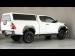 Toyota Hilux 2.8GD-6 Xtra cab 4x4 Legend auto - Thumbnail 2