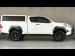 Toyota Hilux 2.8GD-6 Xtra cab 4x4 Legend auto - Thumbnail 3