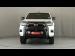 Toyota Hilux 2.8GD-6 Xtra cab 4x4 Legend auto - Thumbnail 4