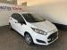 Ford Fiesta 5-door 1.4 Ambiente (aircon+audio) - Thumbnail 1