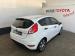 Ford Fiesta 5-door 1.4 Ambiente (aircon+audio) - Thumbnail 2