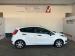 Ford Fiesta 5-door 1.4 Ambiente (aircon+audio) - Thumbnail 3