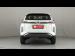 Toyota Urban Cruiser 1.5 XS - Thumbnail 5