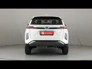 Toyota Urban Cruiser 1.5 XS - Image 5