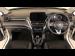 Toyota Urban Cruiser 1.5 XS - Thumbnail 6