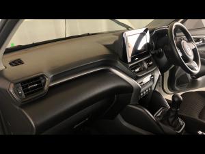 Toyota Urban Cruiser 1.5 XS - Image 7