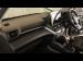 Toyota Urban Cruiser 1.5 XS - Thumbnail 7