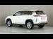 Toyota Urban Cruiser 1.5 XS - Thumbnail 8