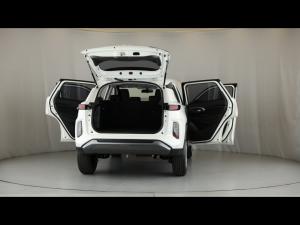 Toyota Urban Cruiser 1.5 XS - Image 9