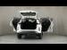 Toyota Urban Cruiser 1.5 XS - Thumbnail 9