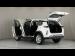 Toyota Urban Cruiser 1.5 XS - Thumbnail 10