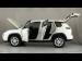 Toyota Urban Cruiser 1.5 XS - Thumbnail 11