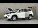 Toyota Urban Cruiser 1.5 XS - Thumbnail 12