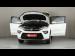 Toyota Urban Cruiser 1.5 XS - Thumbnail 13
