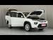 Toyota Urban Cruiser 1.5 XS - Thumbnail 14